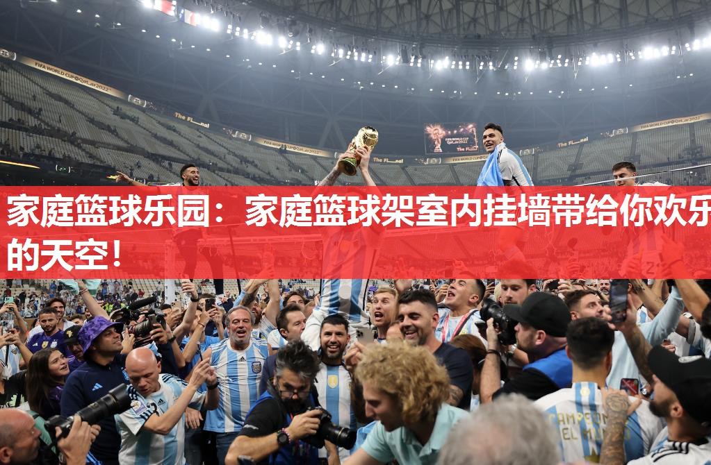 家庭篮球乐园：家庭篮球架室内挂墙带给你欢乐的天空！