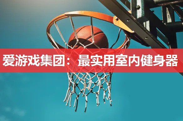 爱游戏集团：最实用室内健身器