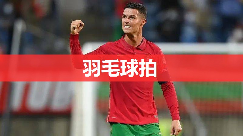 羽毛球拍