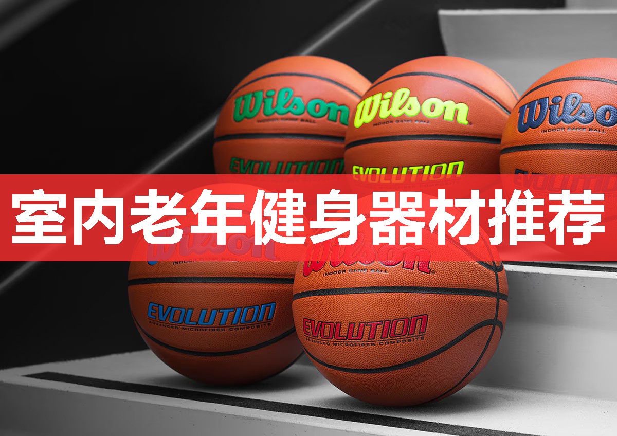 室内老年健身器材推荐 室内老年健身器材推荐