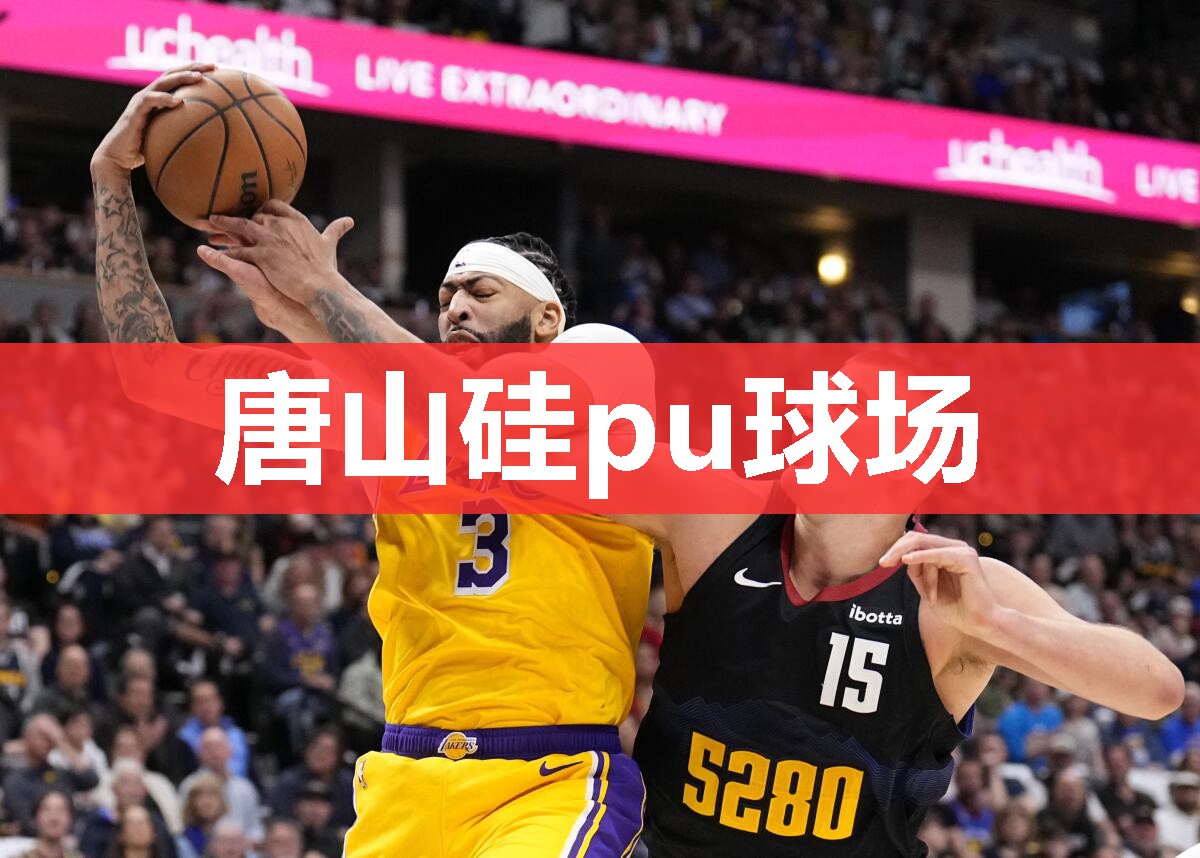 唐山硅pu球场 唐山硅pu球场