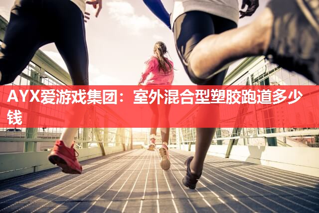 室外混合型塑胶跑道多少钱 室外混合型塑胶跑道多少钱