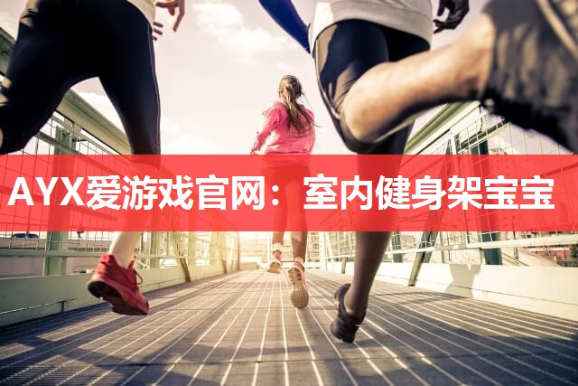 室内健身架宝宝 室内健身架宝宝