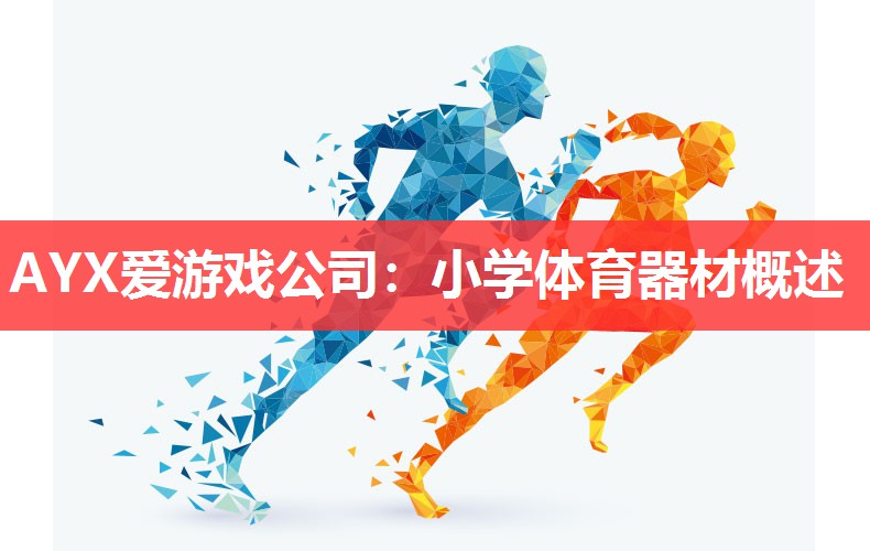 小学体育器材概述 小学体育器材概述