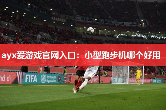 小型跑步机哪个好用 小型跑步机哪个好用