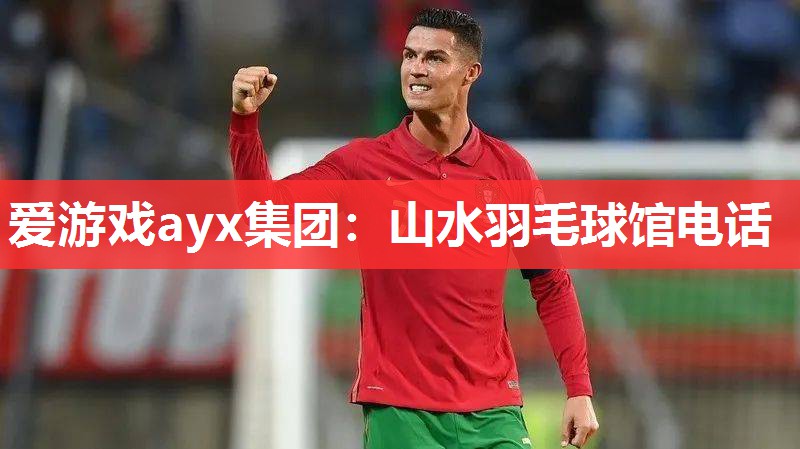山水羽毛球馆电话 山水羽毛球馆电话