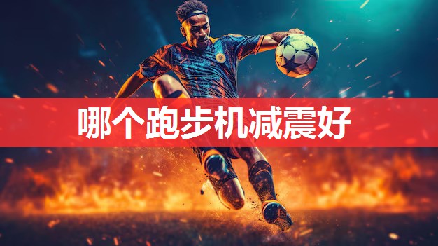 哪个跑步机减震好 哪个跑步机减震好