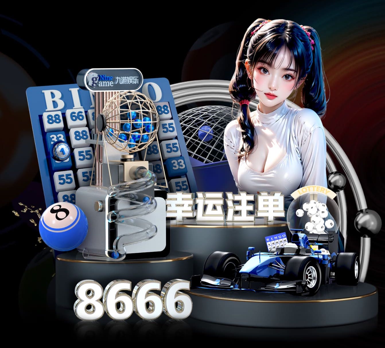 k8天生赢家一触即发最新章节 2026年自然语言处理选型观察：开源与商用模型在性能、可控性与总体拥有成本上的真