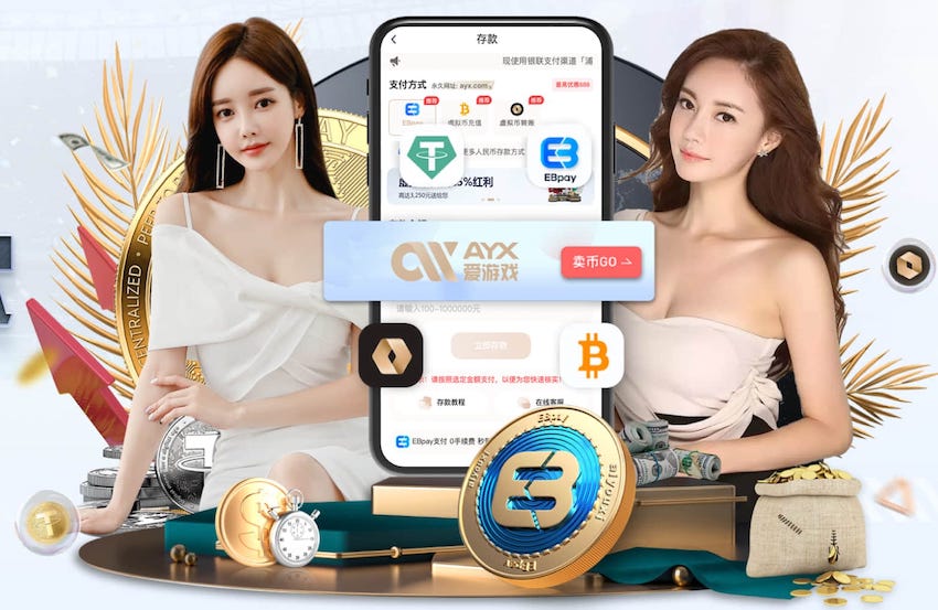 K8·凯发中国一触即发-凯发剧情 新媒体私域运营解决方案落地指南：企业微信社群SOP、自动化触达与转化话术怎么搭