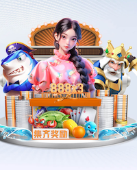 K8·凯发 2026人工智能翻译产品横评：专业术语准确率与团队协作能力最新榜单与厂商动态