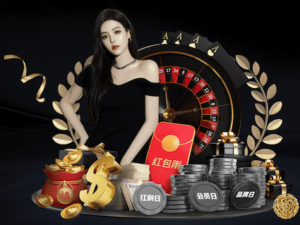 k8一触即发人生赢家 智能算法在能源管理系统落地:从园区到工厂的节能方案、部署周期与改造成本全解析