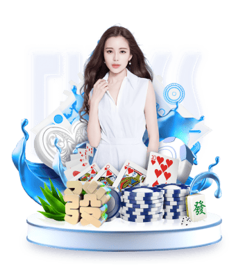 K8·凯发 品面传媒合同与交付清单怎么写：版权归属、素材管理、验收标准一篇讲透