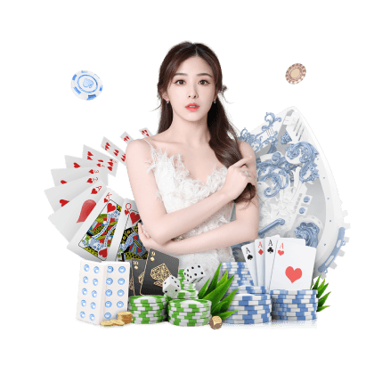 K8·凯发 教育行业传媒新闻专题报道怎么做：从选题策划到采访流程、案例结构与数据呈现