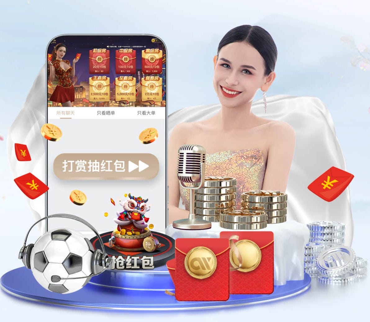 K8·凯发中国一触即发-凯发剧情 媒体传播场景下的AI工具应用对比：脚本生成、剪辑配音到审校风控如何选