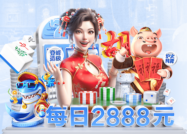 K8·凯发中国一触即发-凯发剧情 网络新媒体内容选题库怎么做：用“行业资讯-产品知识-解决方案”三层结构搭建可复用